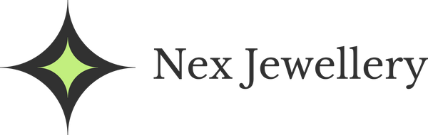 Nex Jewellery