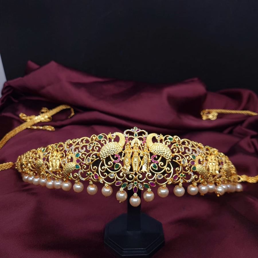 Vadanam - 001