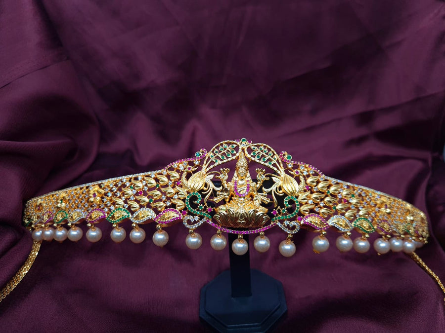 Vadanam - 002