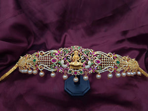Vadanam - 003
