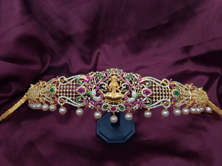 Vadanam - 003